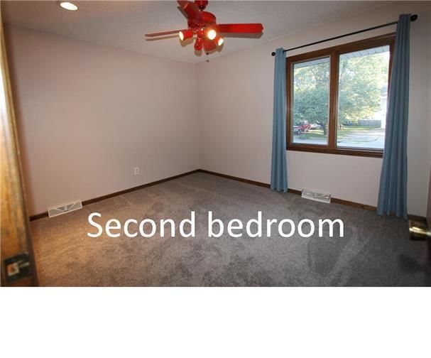 1107 NE 75th Terrace — photo 13