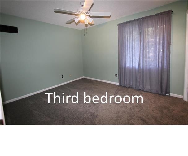 1107 NE 75th Terrace — photo 14