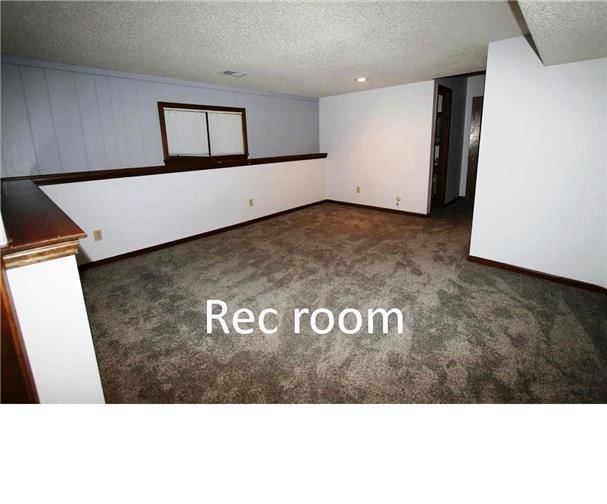 1107 NE 75th Terrace — photo 15