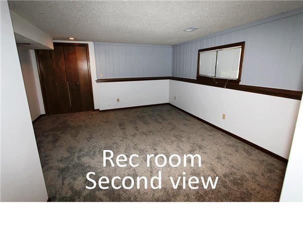 1107 NE 75th Terrace — photo 16