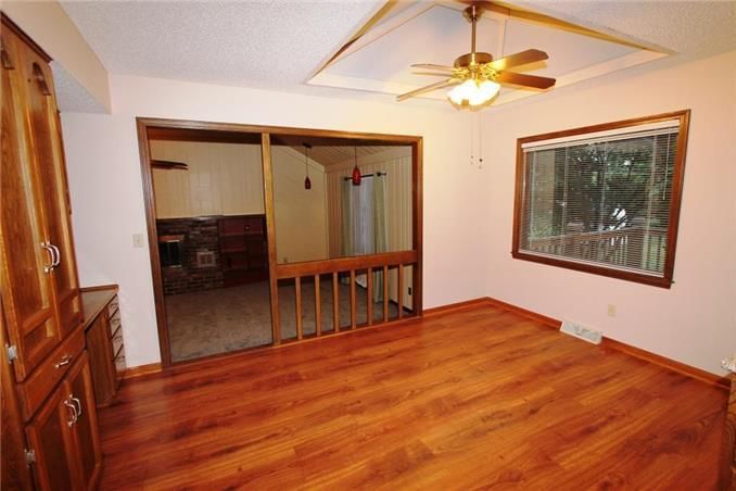 1107 NE 75th Terrace — photo 7