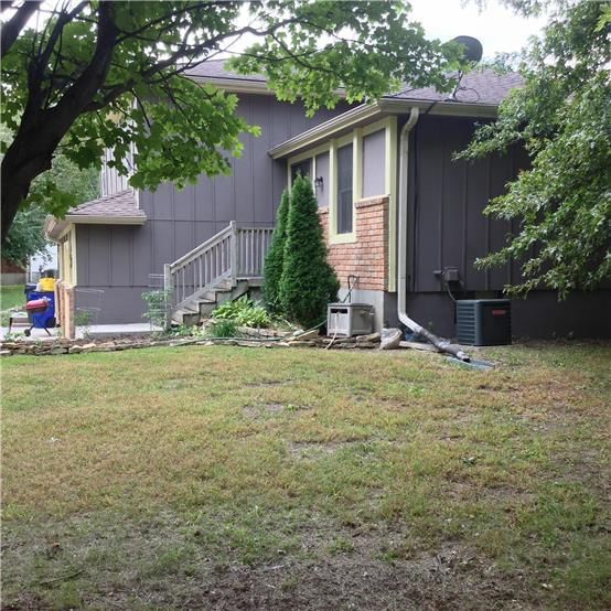 1023 W Sheridan Street — photo 6
