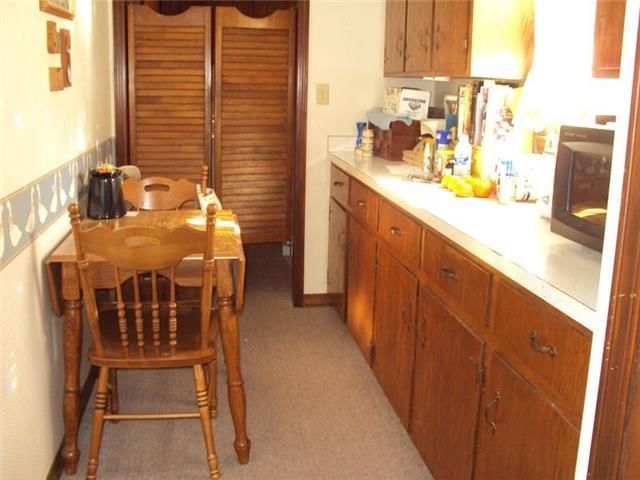 923 S Osbun Street — photo 14
