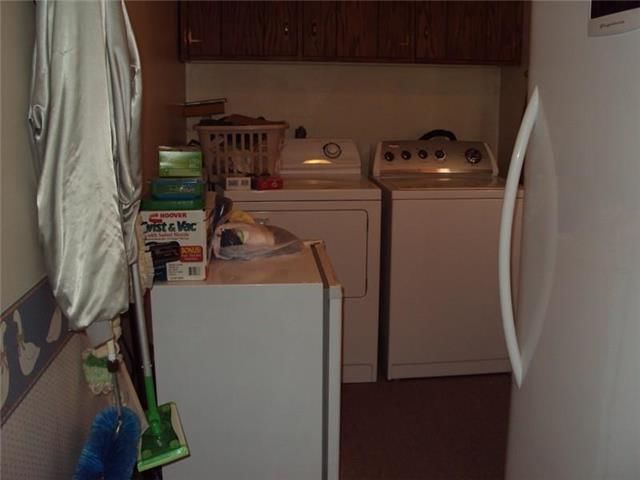 923 S Osbun Street — photo 15