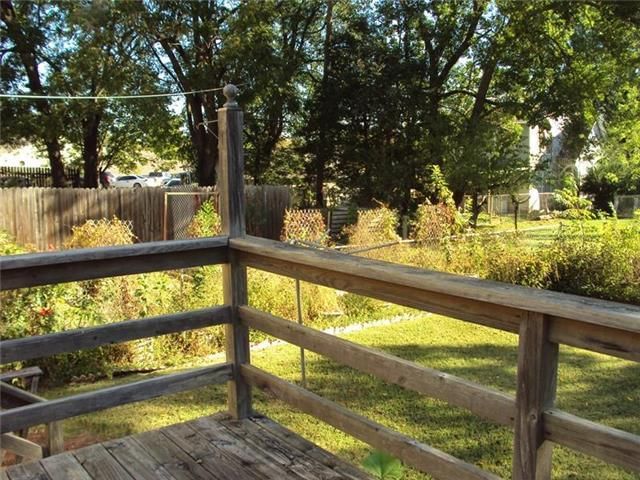 923 S Osbun Street — photo 16