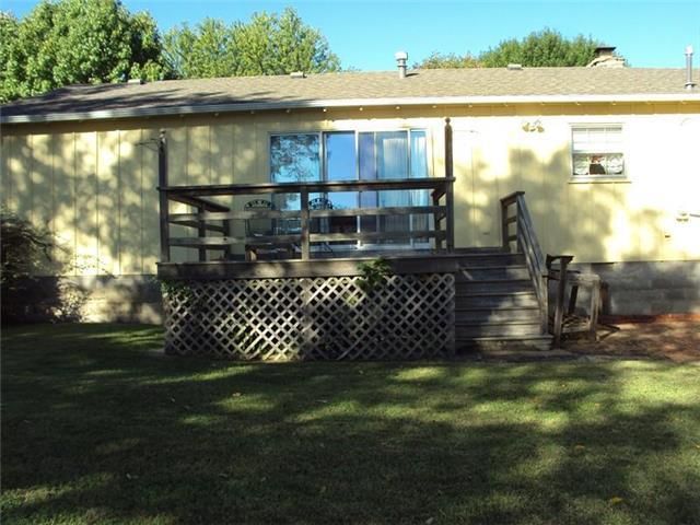 923 S Osbun Street — photo 17