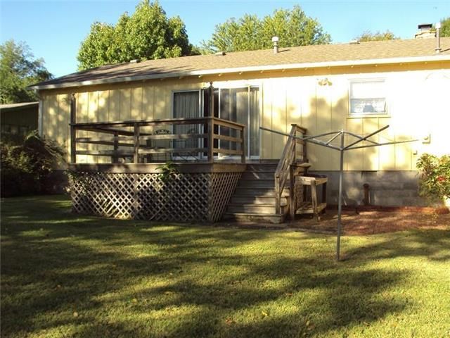 923 S Osbun Street — photo 18
