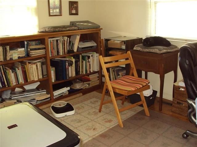 923 S Osbun Street — photo 7