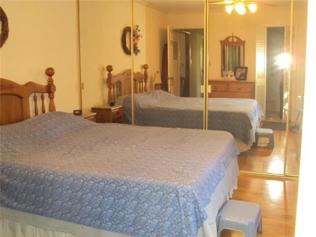 923 S Osbun Street — photo 10