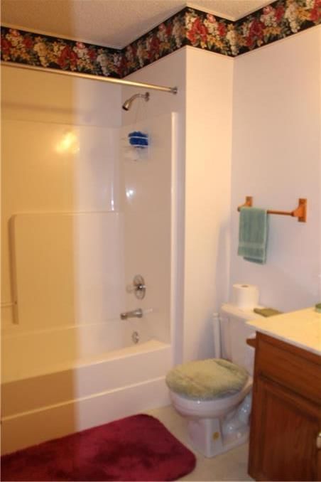 3601 NW PIER Court — photo 11
