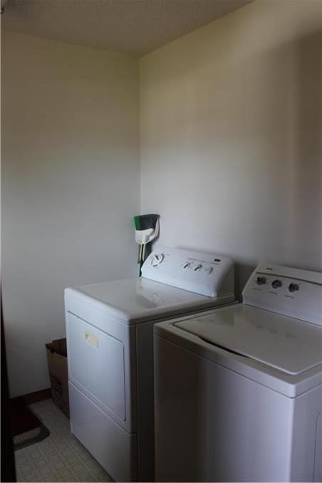 3601 NW PIER Court — photo 12