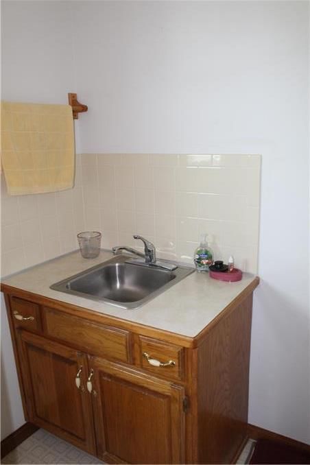 3601 NW PIER Court — photo 13