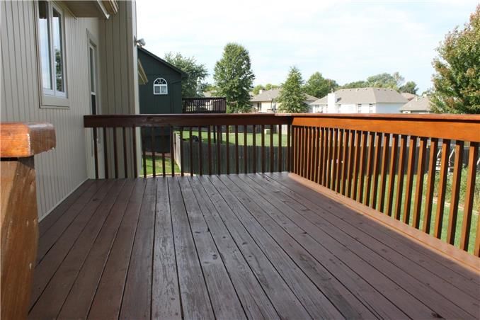 3601 NW PIER Court — photo 14