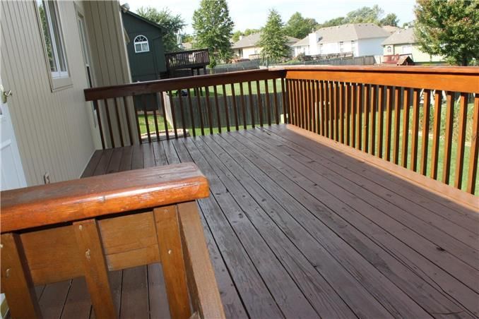 3601 NW PIER Court — photo 15
