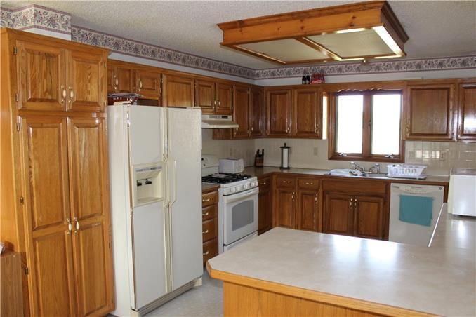 3601 NW PIER Court — photo 5