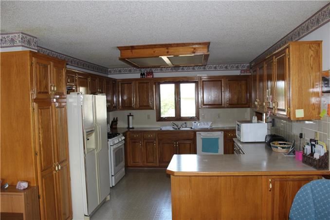 3601 NW PIER Court — photo 6