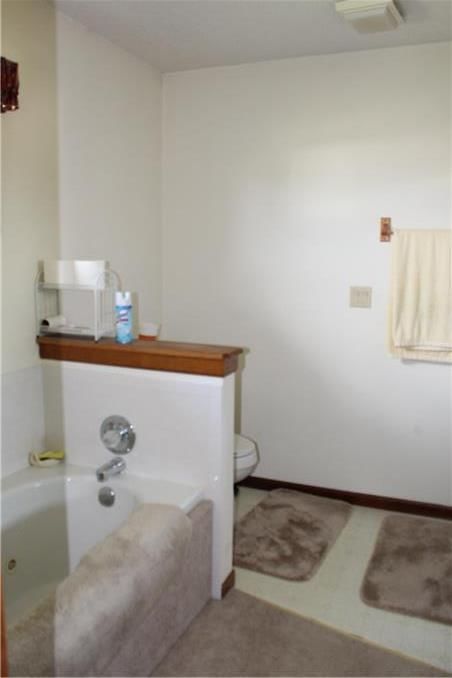 3601 NW PIER Court — photo 7
