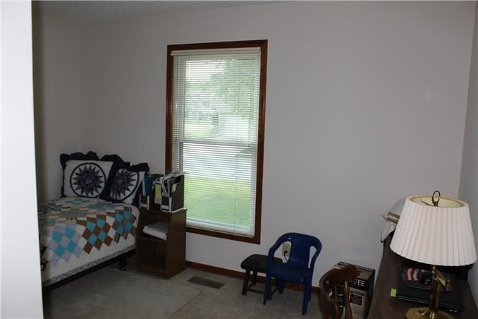 3601 NW PIER Court — photo 8