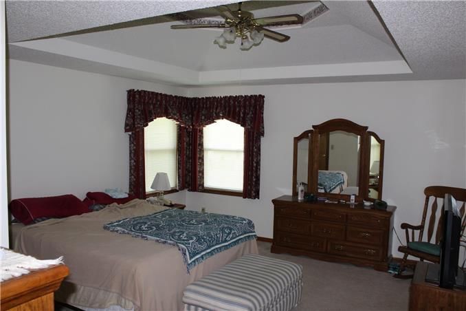 3601 NW PIER Court — photo 9