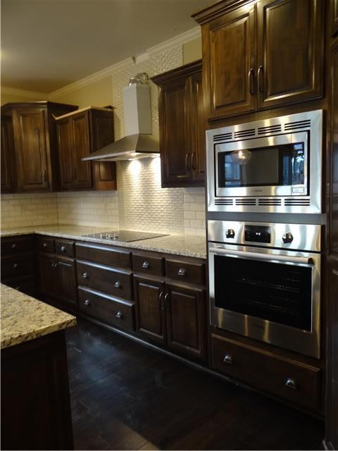 8725 SW 4th Street — photo 5