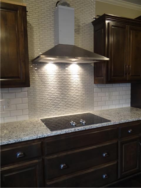 8725 SW 4th Street — photo 6