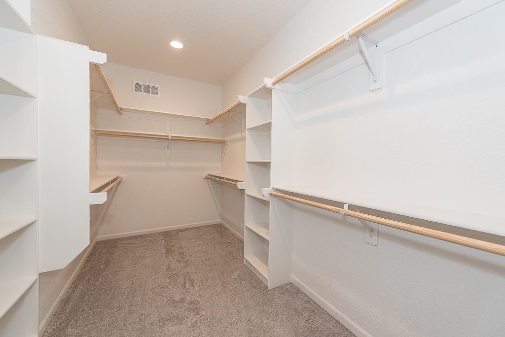 15102 Lakeview Drive — photo 13