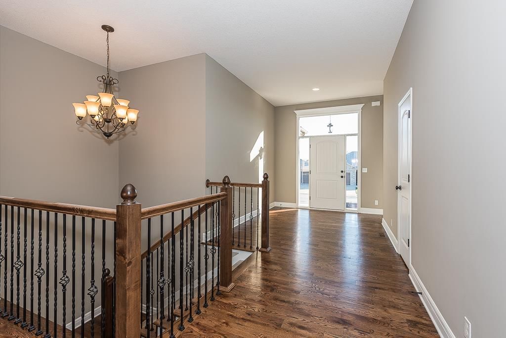 15102 Lakeview Drive — photo 15