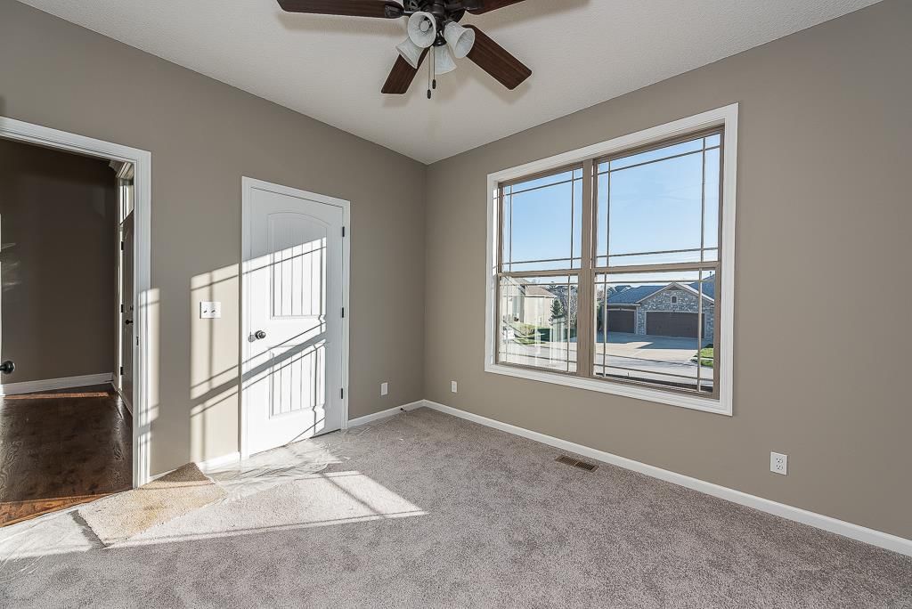 15102 Lakeview Drive — photo 16