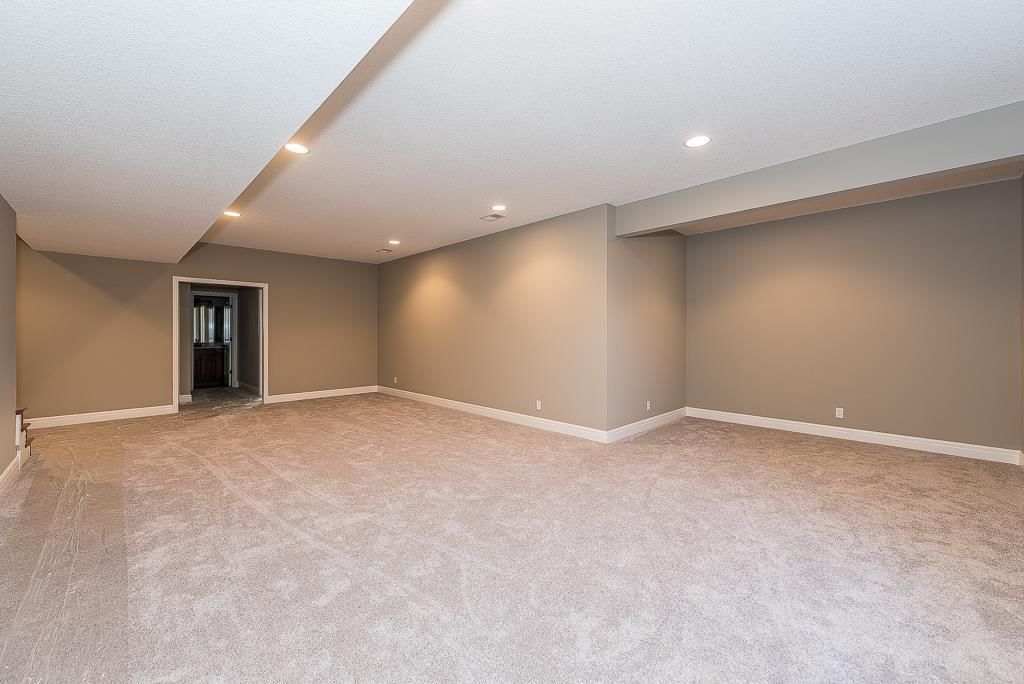 15102 Lakeview Drive — photo 18