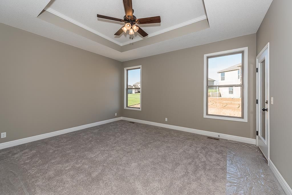 15102 Lakeview Drive — photo 9
