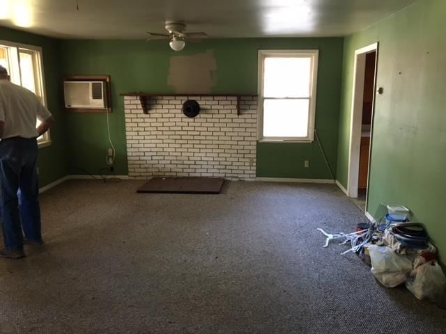 26622 Carefree Lane — photo 7