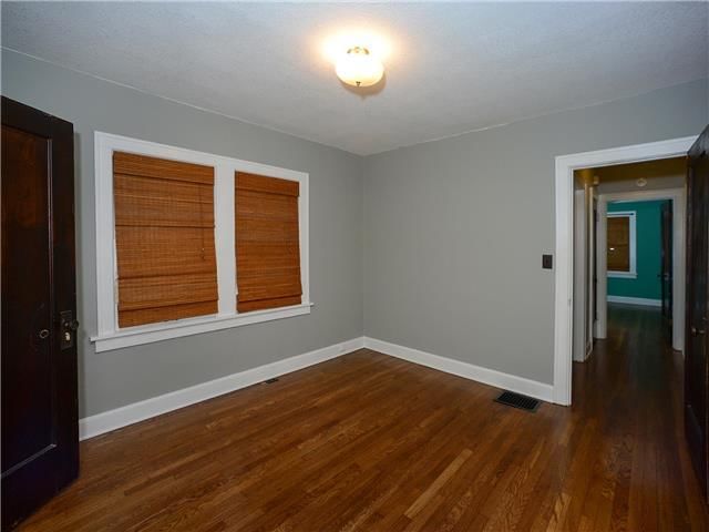 4108 Bell Street — photo 11