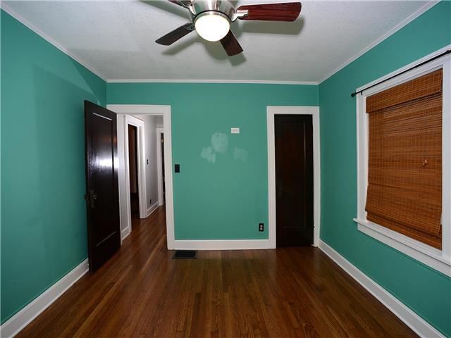 4108 Bell Street — photo 12