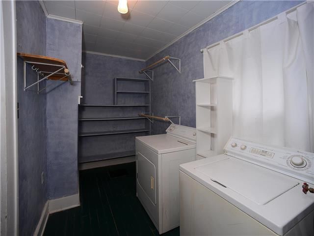 4108 Bell Street — photo 13