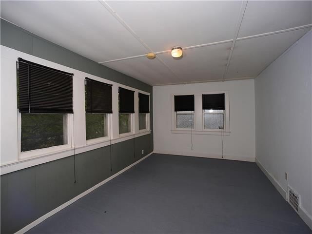 4108 Bell Street — photo 14