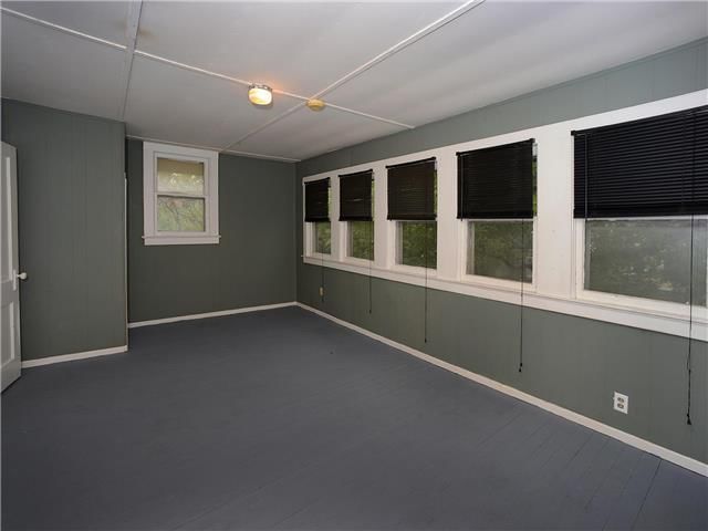 4108 Bell Street — photo 15