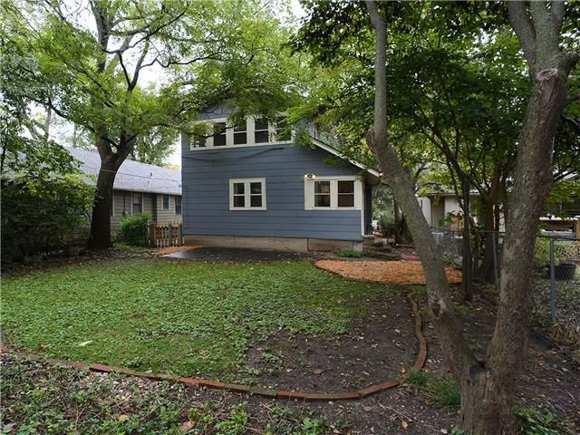 4108 Bell Street — photo 16