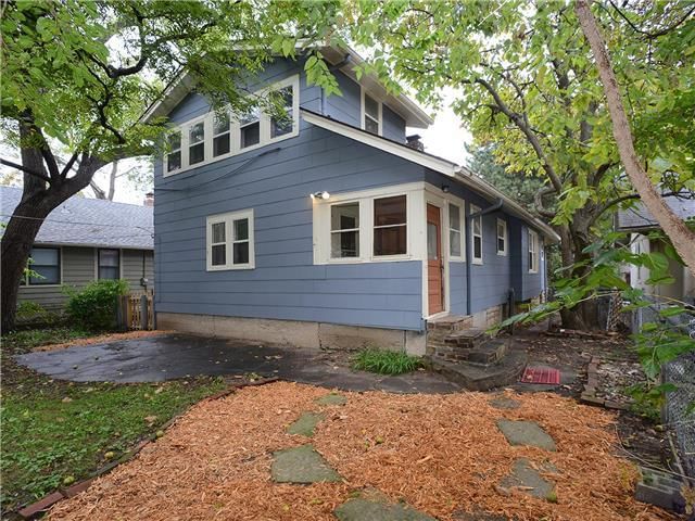 4108 Bell Street — photo 17