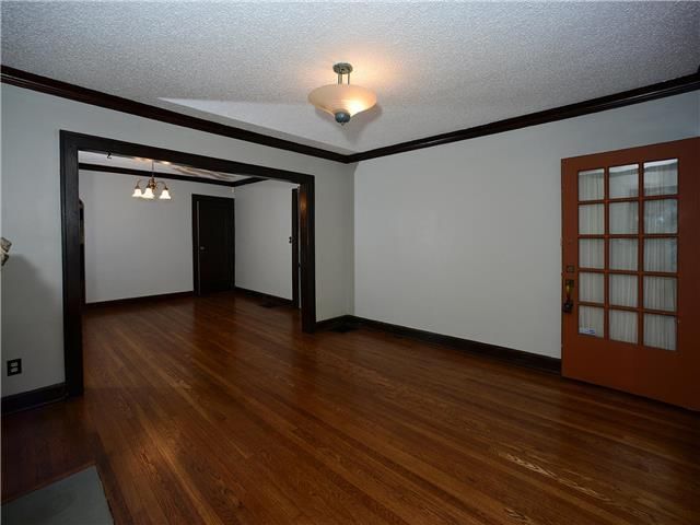 4108 Bell Street — photo 5