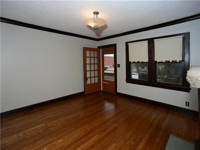 4108 Bell Street — photo 6
