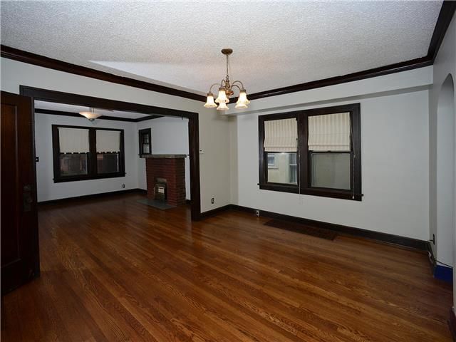 4108 Bell Street — photo 7
