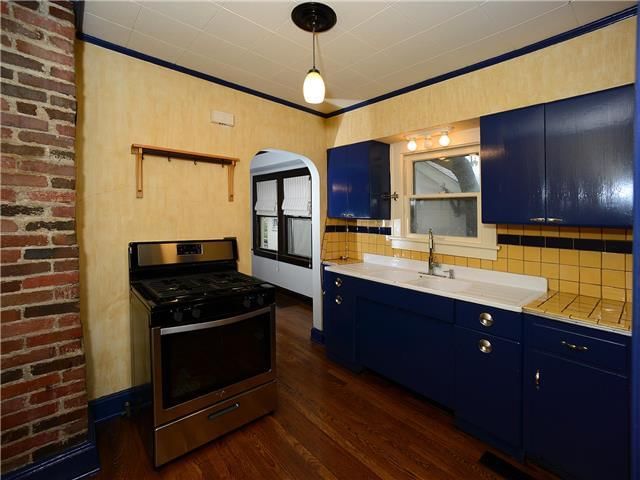 4108 Bell Street — photo 8