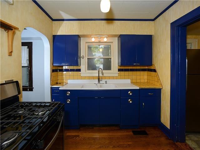 4108 Bell Street — photo 9