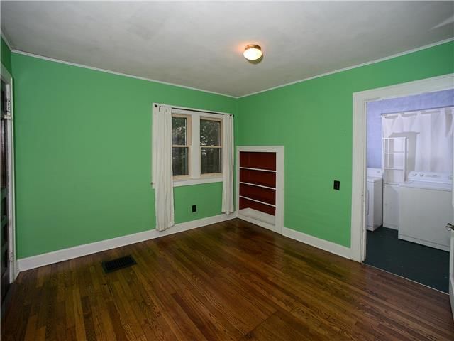 4108 Bell Street — photo 10
