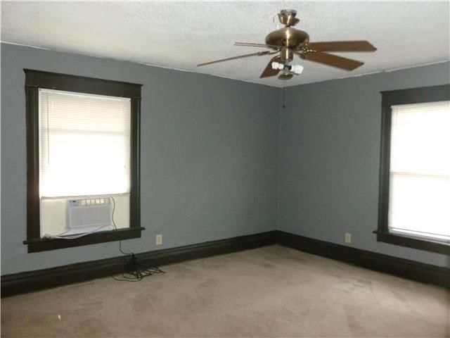 3516 E 10th Street — photo 12