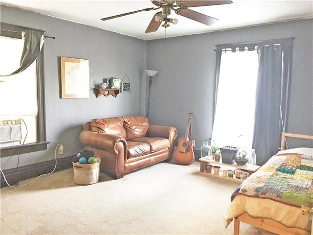 3516 E 10th Street — photo 13