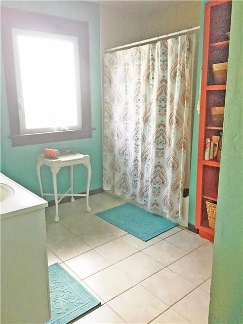 3516 E 10th Street — photo 17