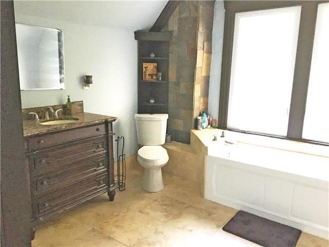 3516 E 10th Street — photo 20