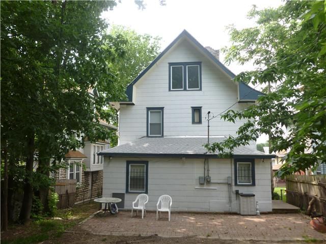 3516 E 10th Street — photo 22