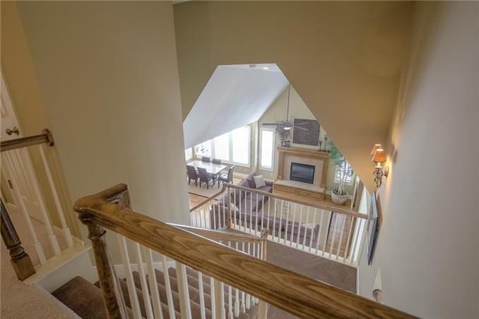 2621 SW Wintervalley Circle — photo 11